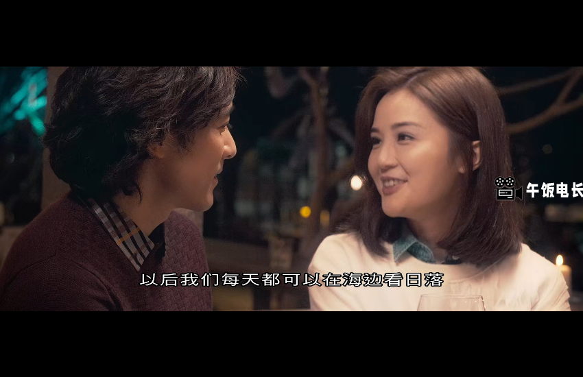 微信图片_20241028141249.png
