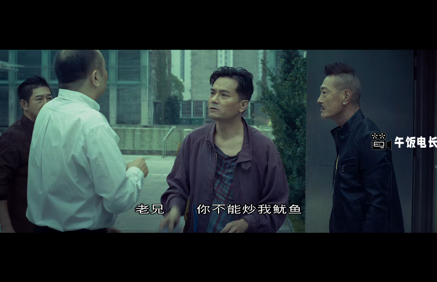 微信图片_20241028141254.png