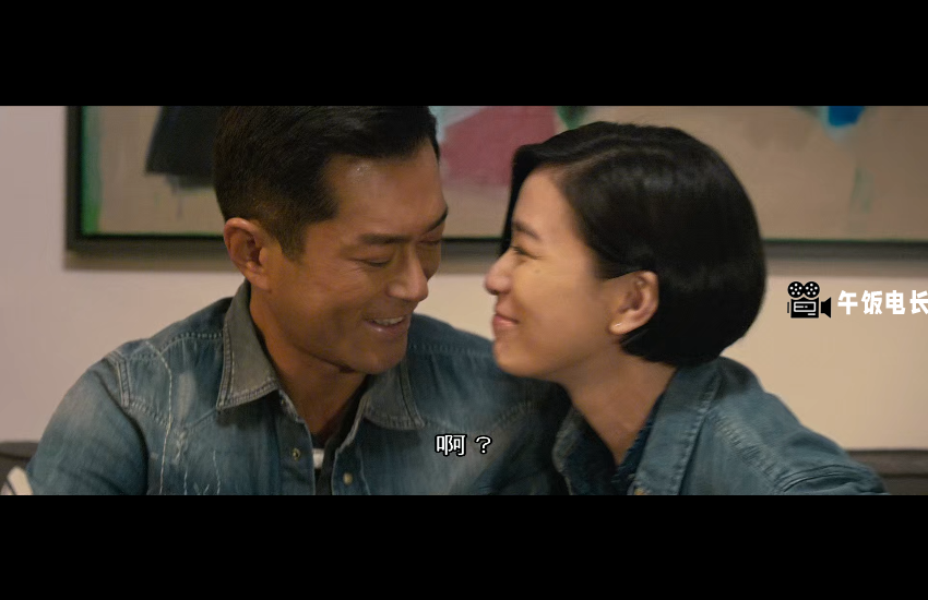 微信图片_20241028141258.png