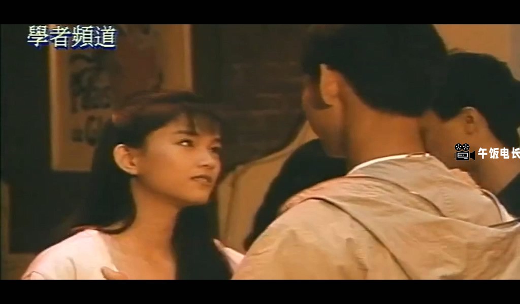 1989放暑假-叶全真.mkv_20241027_150616.200.jpg