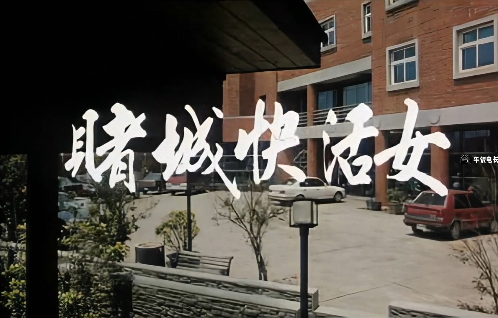 Madam.Q.1996.CHINESE.ENSUBBED.1080p.WEBRip.x264-VXT.mp4_20241027_151540.079.jpg