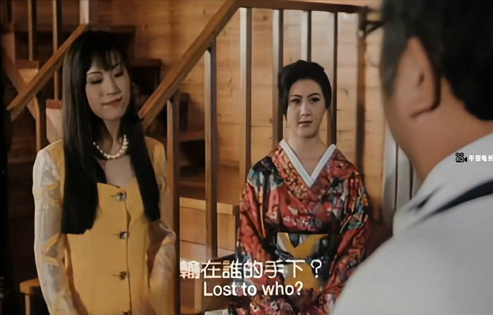 Madam.Q.1996.CHINESE.ENSUBBED.1080p.WEBRip.x264-VXT.mp4_20241027_151551.891.jpg