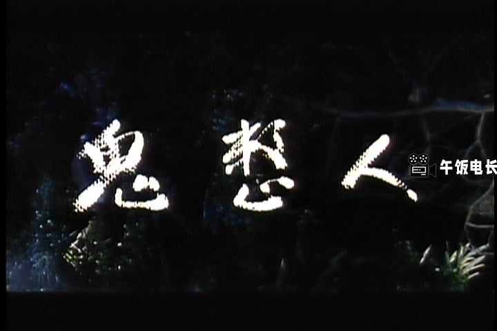 VTS_01_1.vob_20241027_142930.149.jpg