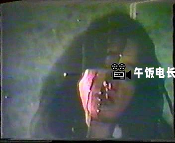 半夜人A.DAT_20241027_144357.639.jpg