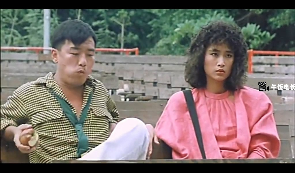 跟屁虫.mkv_20241027_150651.563.jpg