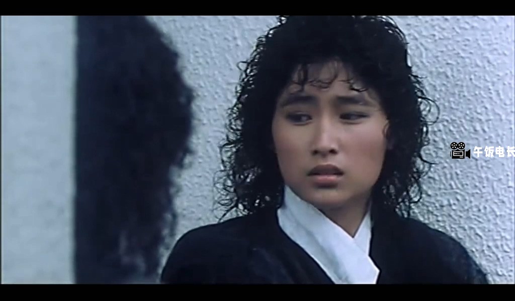 跟屁虫.mkv_20241027_150703.094.jpg