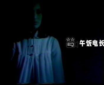 古刹夜雨A.DAT_20241027_144250.530.jpg