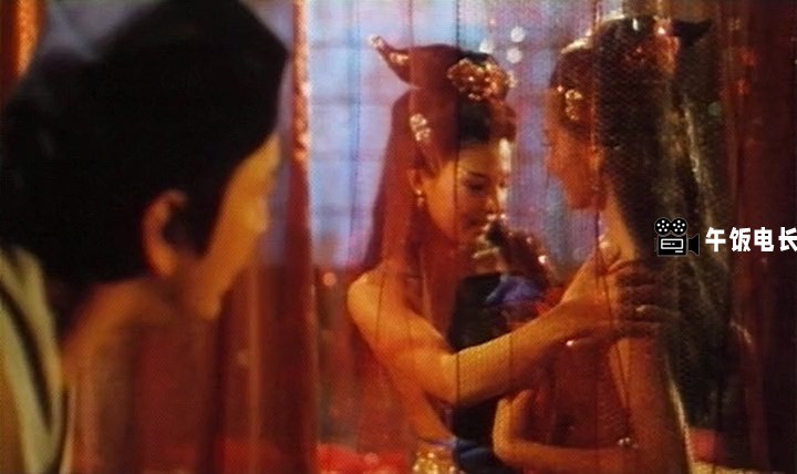 嬌妻四艷鬼(完整版).1994.DVDRip.2AC3.[www.wufanking.com].mkv_20241027_145601.481.jpg