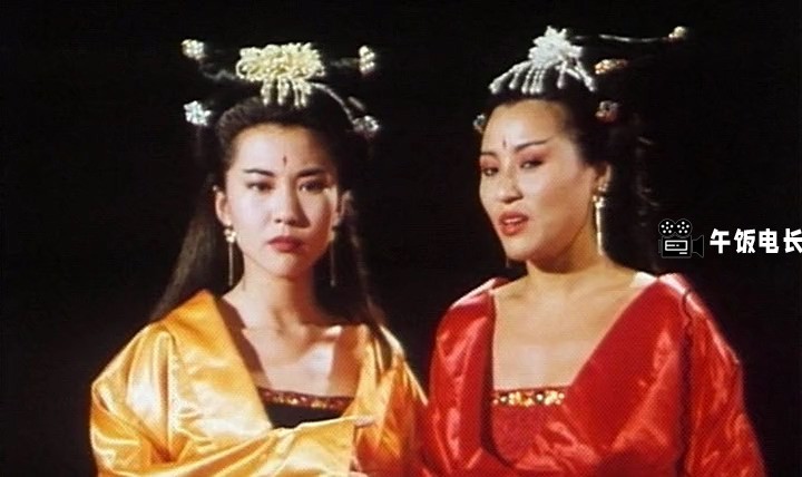 嬌妻四艷鬼(完整版).1994.DVDRip.2AC3.[www.wufanking.com].mkv_20241027_145607.170.jpg