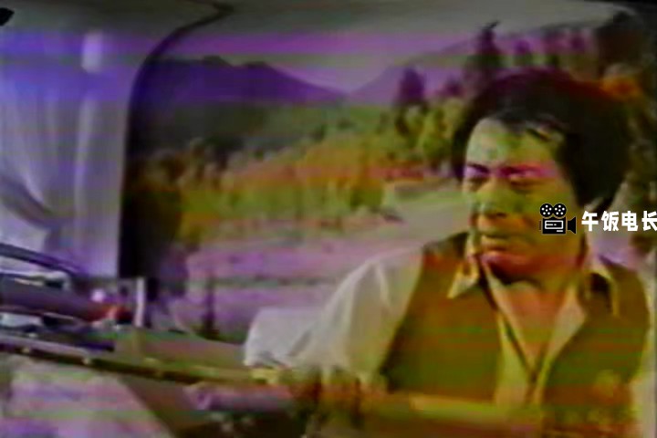 恐怖的情人1981 .mp4_20241027_143650.673.jpg