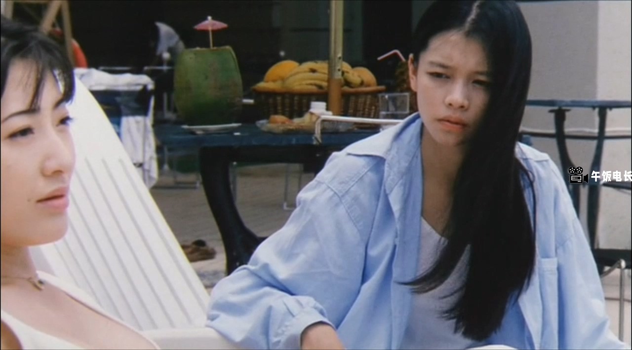 魔鬼天使.mkv_20241027_145733.019.jpg
