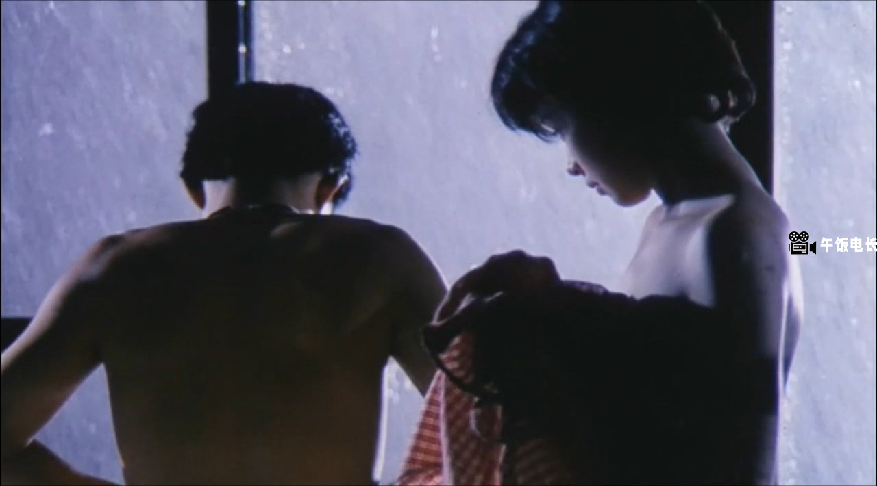 魔鬼天使.mkv_20241027_145714.991.jpg