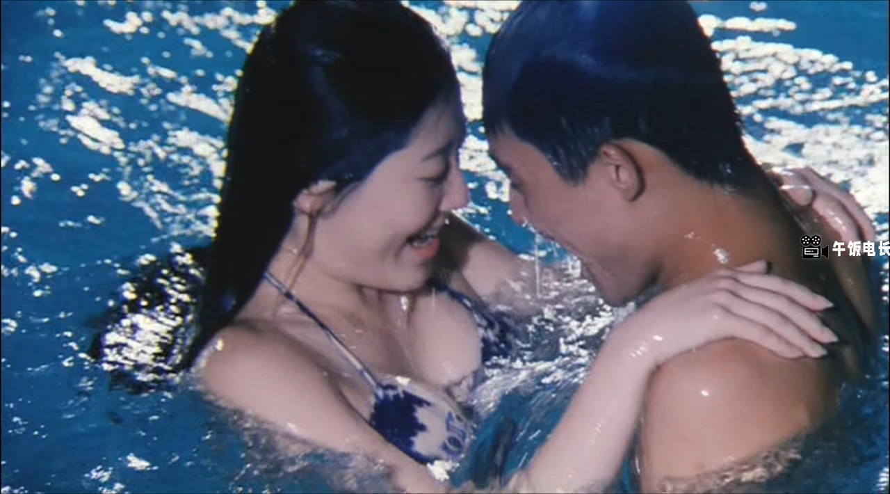 魔鬼天使.mkv_20241027_145749.623.jpg