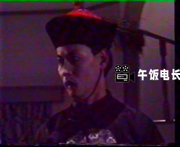 忍者撞邪B.DAT_20241027_144212.673.jpg
