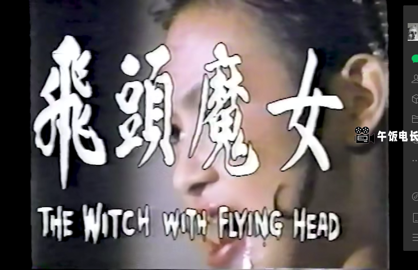 微信图片_20241027151025.png