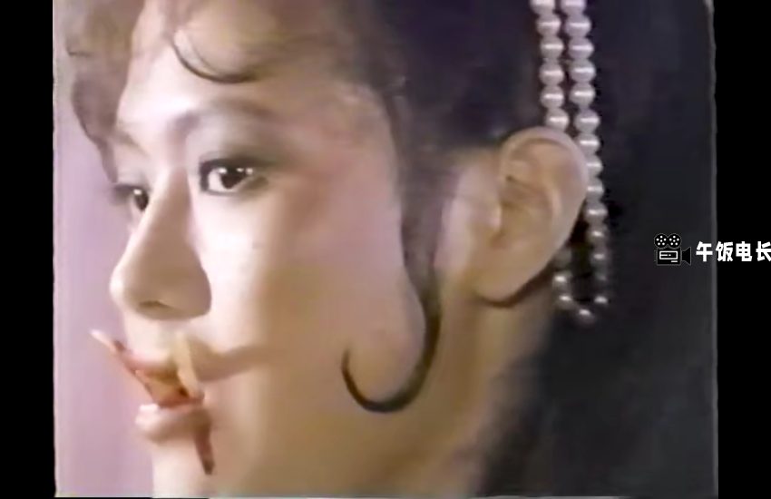 微信图片_20241027151111.png