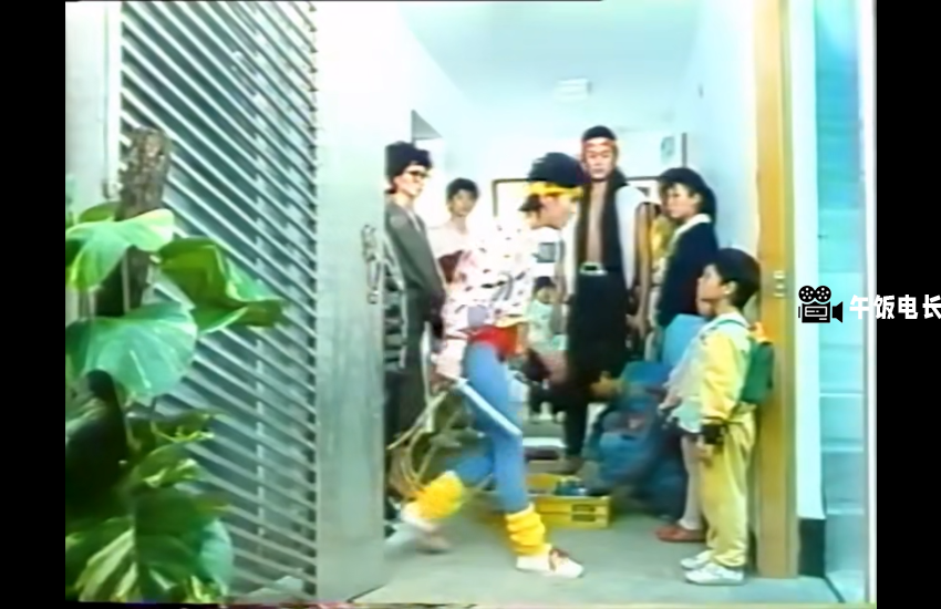 微信图片_20241027151157.png