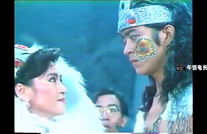微信图片_20241027151203.png