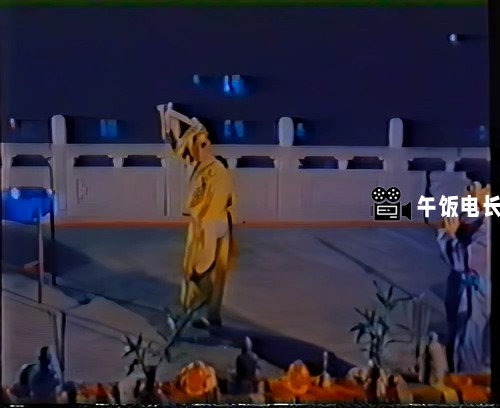 妖女洗身.mkv_20241027_150016.652.jpg