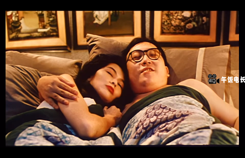 微信图片_20241029162548.png