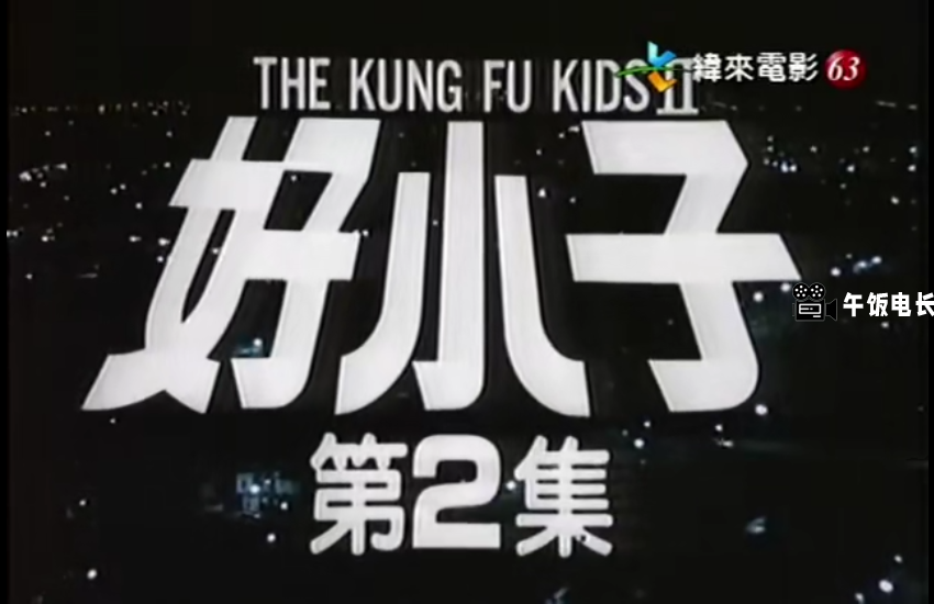 微信图片_20241029163523.png