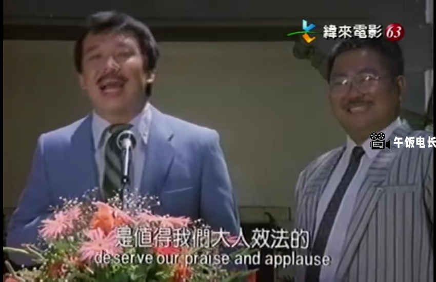 微信图片_20241029163526.png