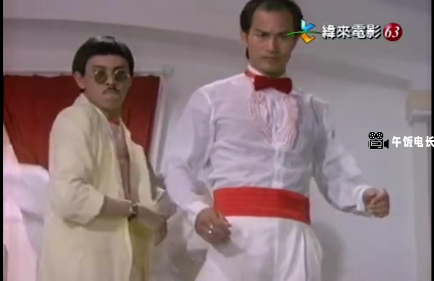 微信图片_20241029163532.png