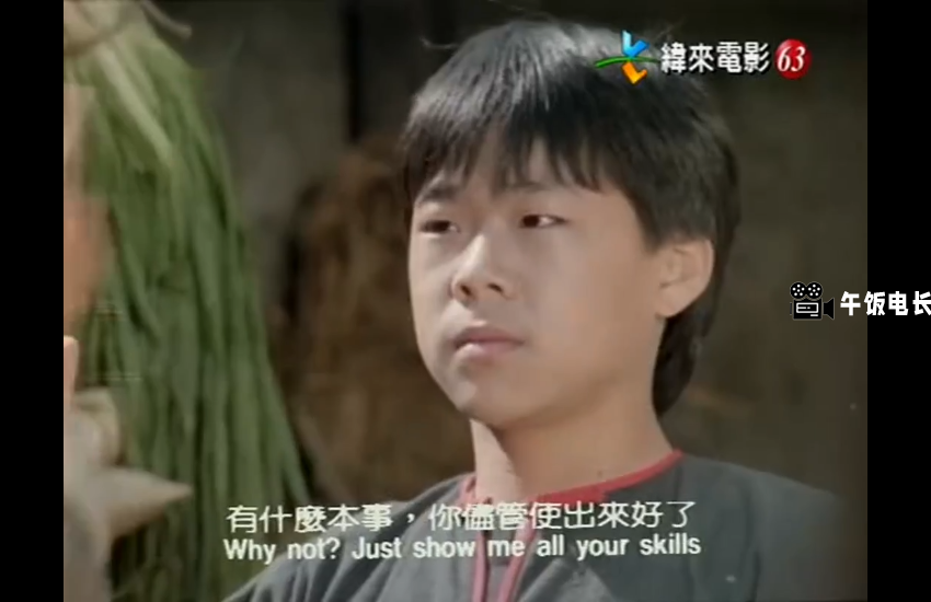 微信图片_20241029163834.png