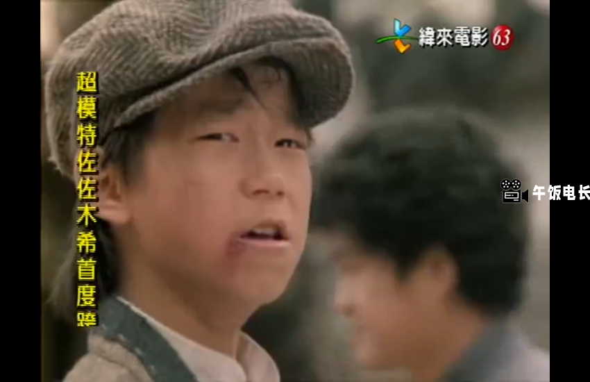 微信图片_20241029163840.png
