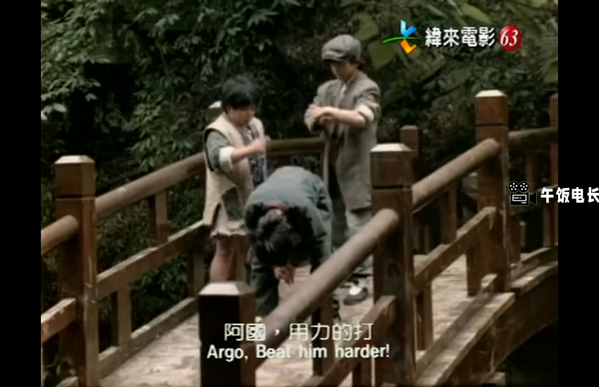 微信图片_20241029163837.png