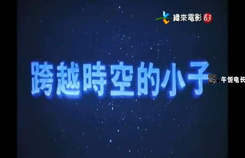 微信图片_20241029164012.png