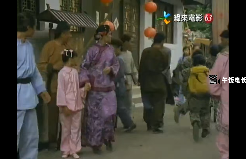 微信图片_20241029164021.png