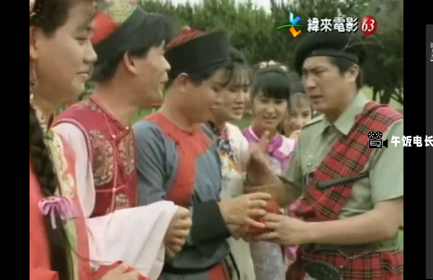 微信图片_20241029164118.png