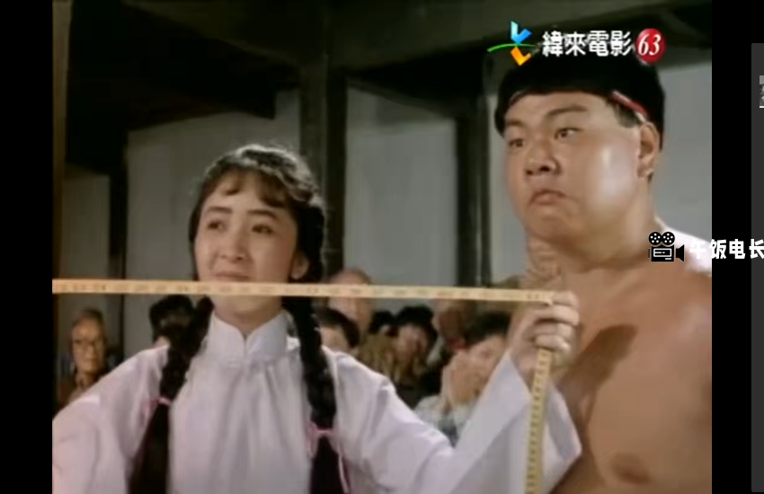 微信图片_20241029164120.png