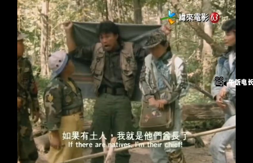 微信图片_20241029164426.png