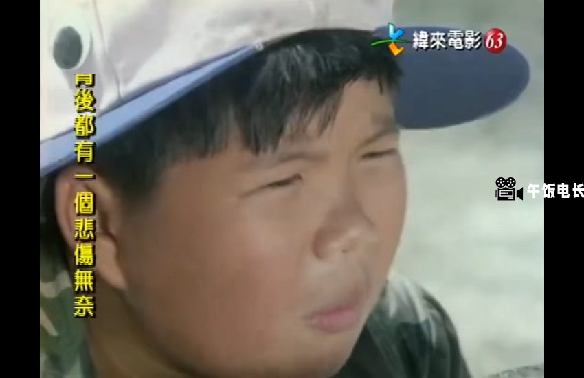 微信图片_20241029164428.png