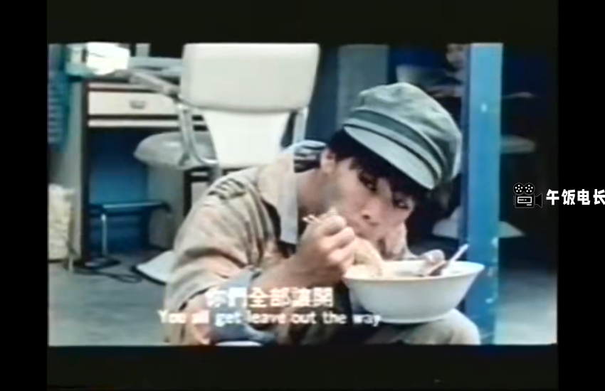 微信图片_20241029164603.png