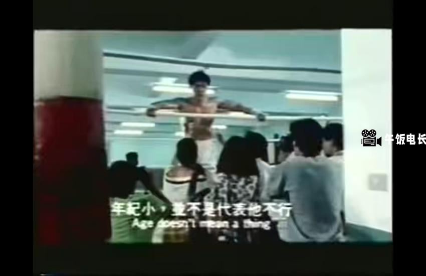 微信图片_20241029164609.png
