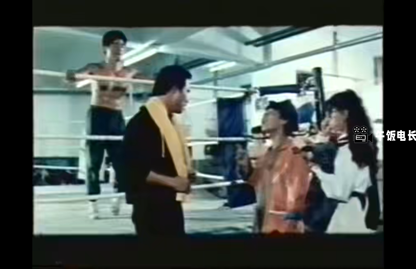 微信图片_20241029164612.png