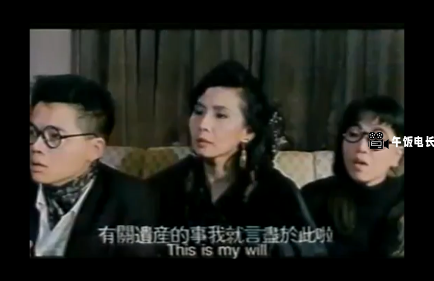 微信图片_20241029164721.png