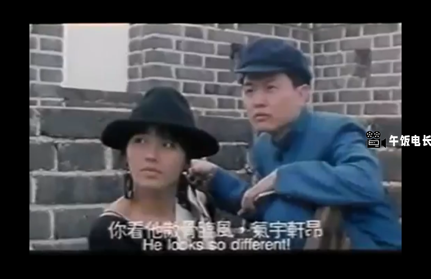 微信图片_20241029164718.png