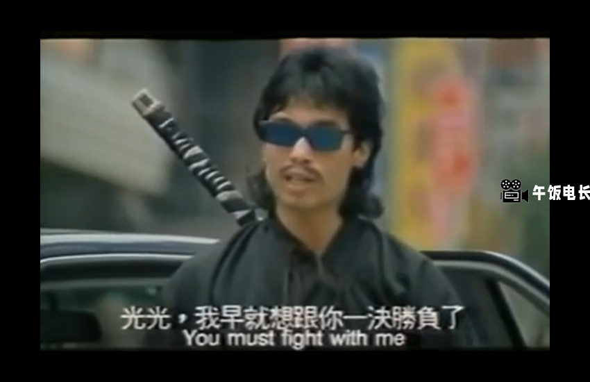 微信图片_20241029164724.png