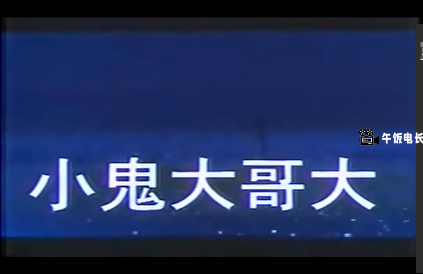 微信图片_20241029163658.png