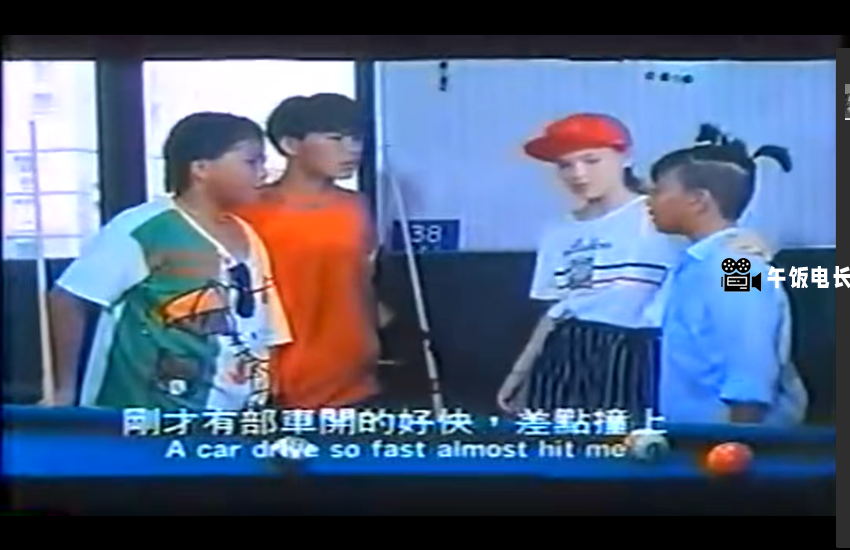 微信图片_20241029163704.png
