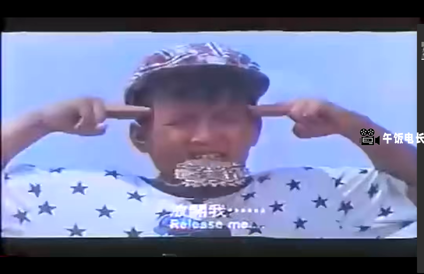 微信图片_20241029163707.png