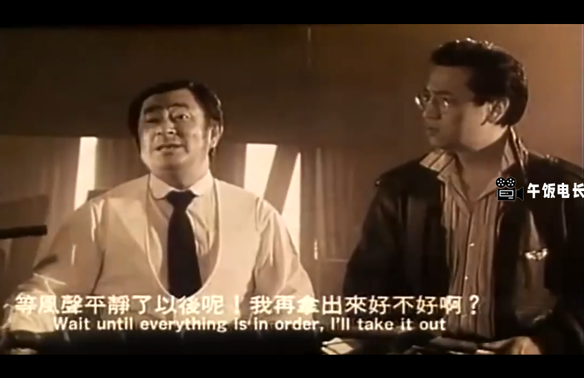 微信图片_20241029164840.png
