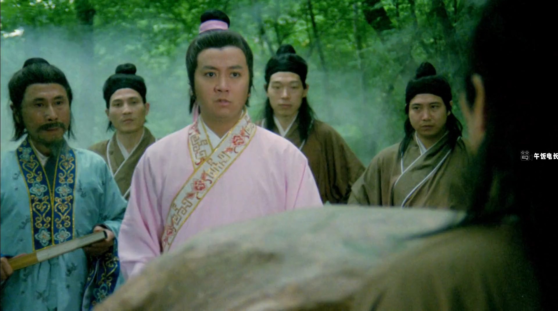 [ViPHD]笑傲侠义黄大仙（4K修复国语） Legend.of.Wong.Tai.Sin.1992.WEB-DL.1080P.H26.jpg