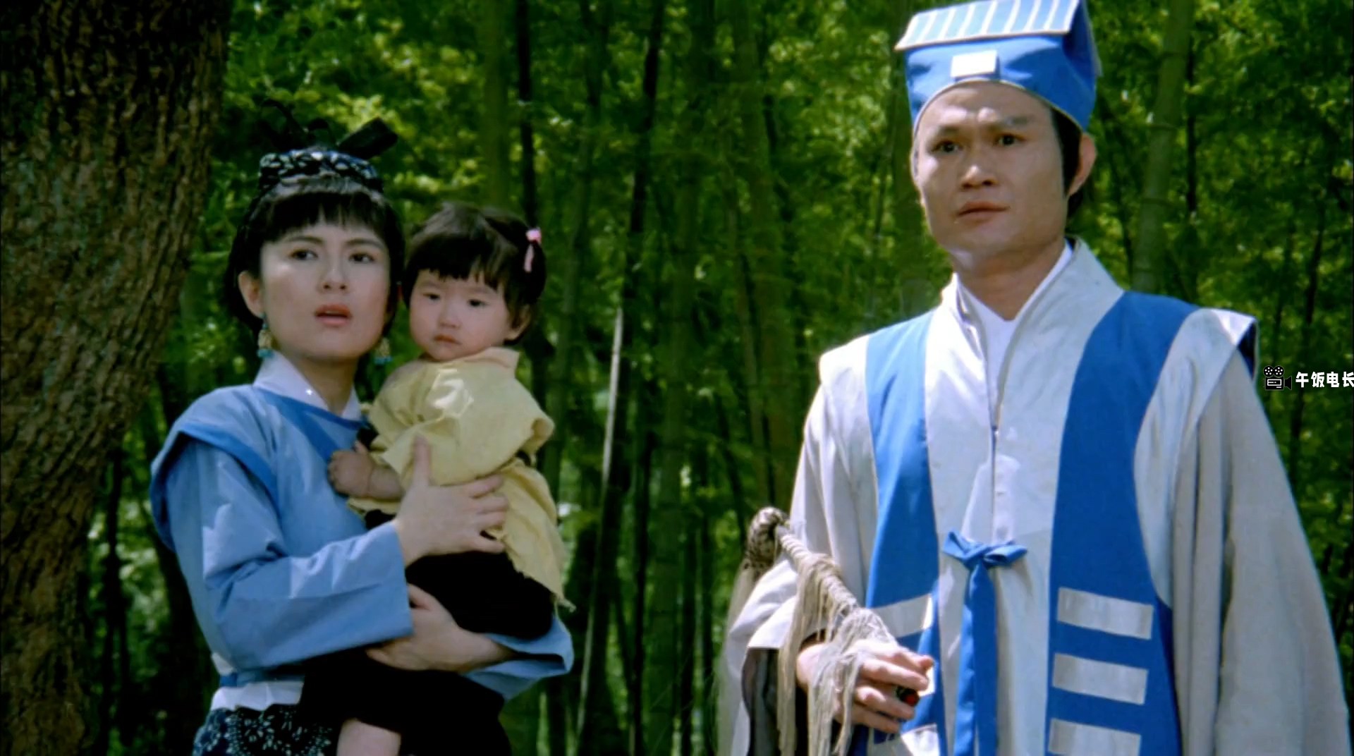 [ViPHD]笑傲侠义黄大仙（4K修复国语） Legend.of.Wong.Tai.Sin.1992.WEB-DL.1080P.H26.jpg