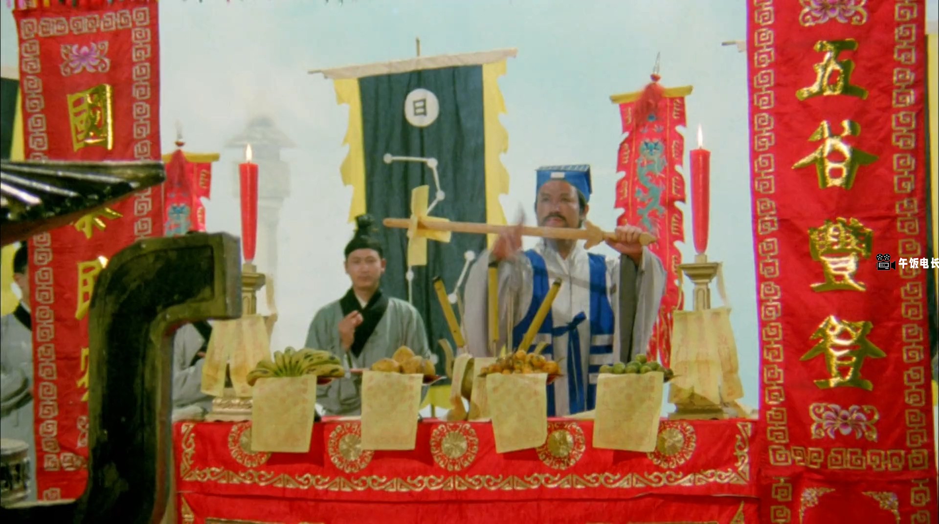 [ViPHD]笑傲侠义黄大仙（4K修复国语） Legend.of.Wong.Tai.Sin.1992.WEB-DL.1080P.H26.jpg