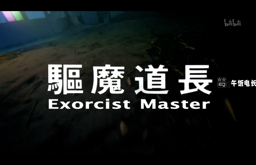 微信图片_20241031164347.png